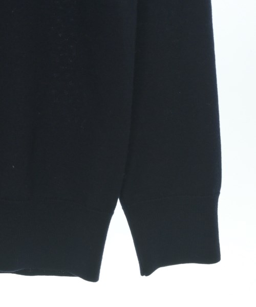 JIL SANDER ジルサンダー ニット・セーター メンズ 【古着】【中古】_4