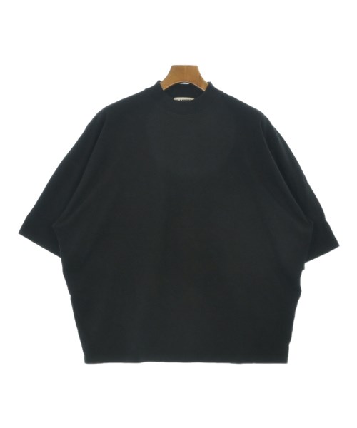 JIL SANDER ジルサンダー Tシャツ・カットソー メンズ 【古着】【中古】