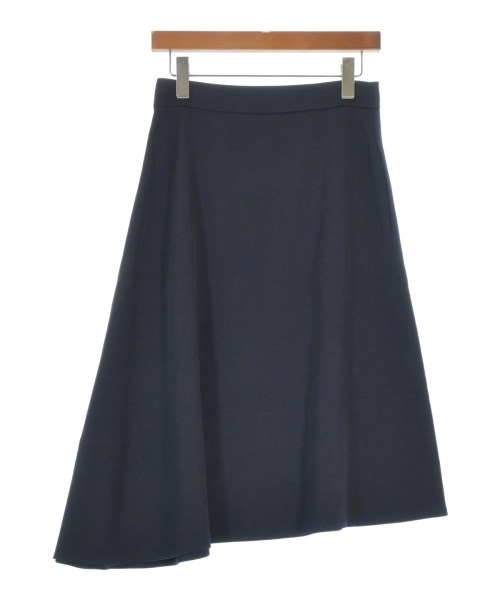 JIL SANDER ジルサンダー ロング・マキシ丈スカート レディース 【古着】【中古】_1