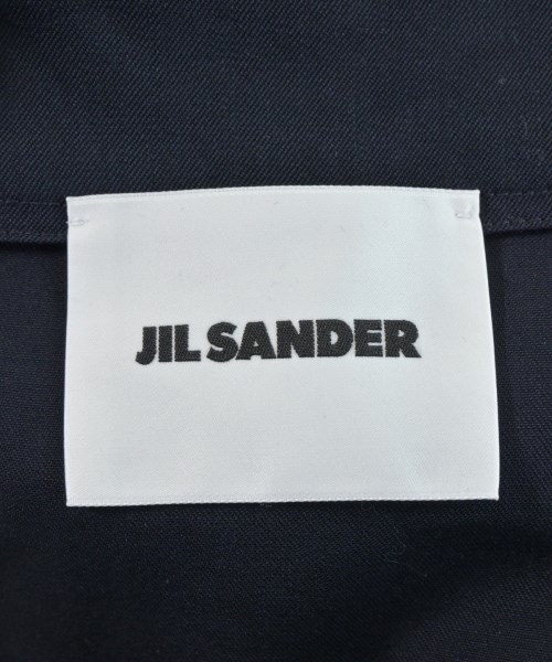 JIL SANDER ジルサンダー ロング・マキシ丈スカート レディース 【古着】【中古】_2