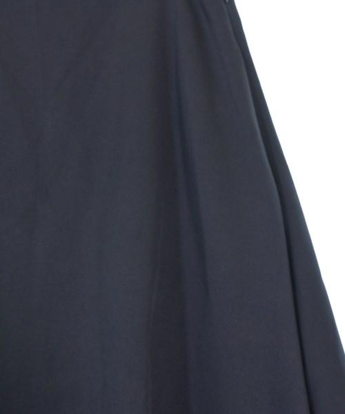 JIL SANDER ジルサンダー ロング・マキシ丈スカート レディース 【古着】【中古】_3
