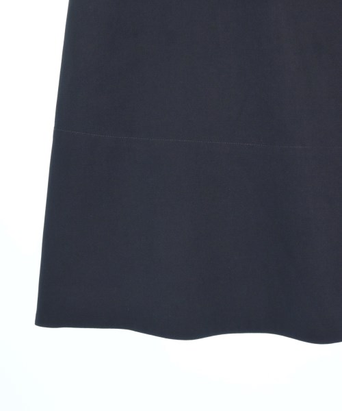 JIL SANDER ジルサンダー ロング・マキシ丈スカート レディース 【古着】【中古】_4