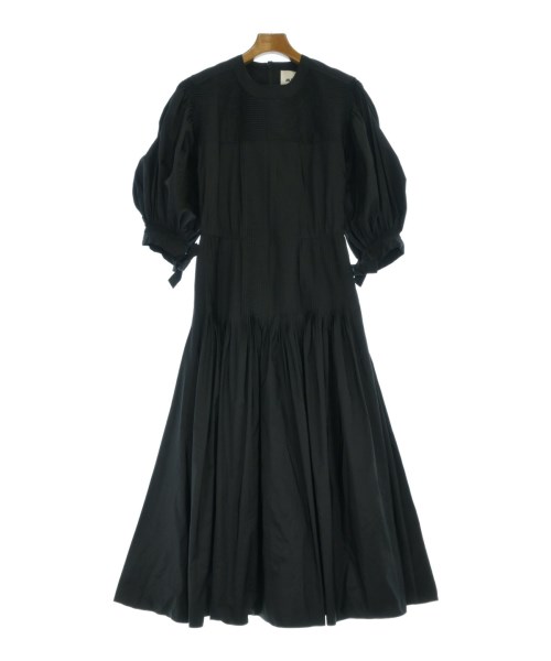 JIL SANDER ジルサンダー ワンピース レディース 【古着】【中古