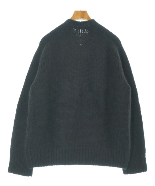 JIL SANDER + ジルサンダープラス カーディガン メンズ 【古着】【中古】_1