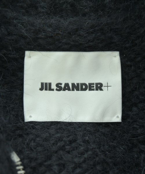 JIL SANDER + ジルサンダープラス カーディガン メンズ 【古着】【中古】_2