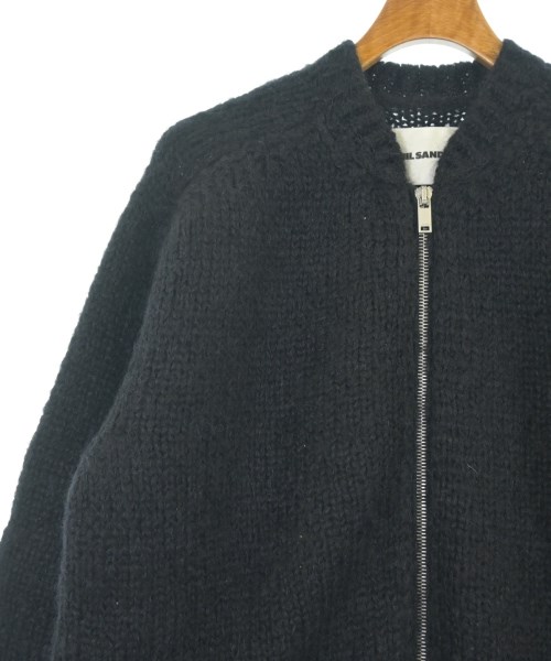 JIL SANDER + ジルサンダープラス カーディガン メンズ 【古着】【中古】_3