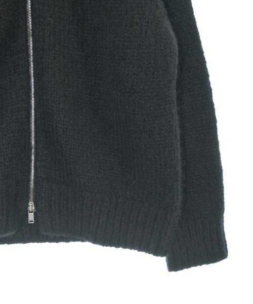 JIL SANDER + ジルサンダープラス カーディガン メンズ 【古着】【中古】_4