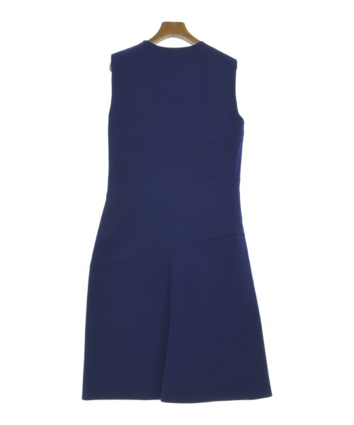 JIL SANDER ジルサンダー ワンピース レディース 【古着】【中古】_1