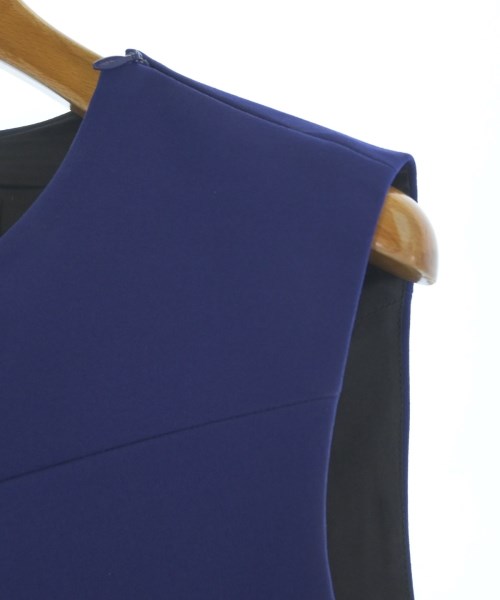 JIL SANDER ジルサンダー ワンピース レディース 【古着】【中古】_3