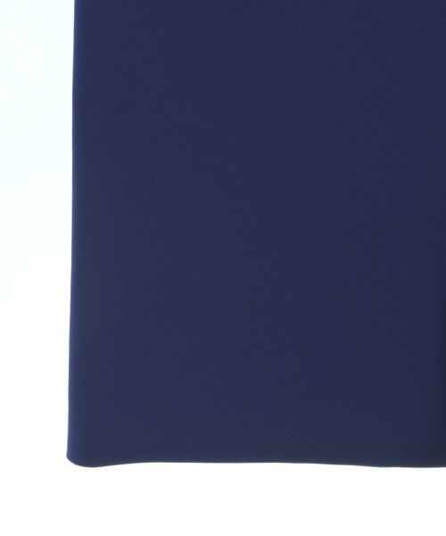 JIL SANDER ジルサンダー ワンピース レディース 【古着】【中古】_4