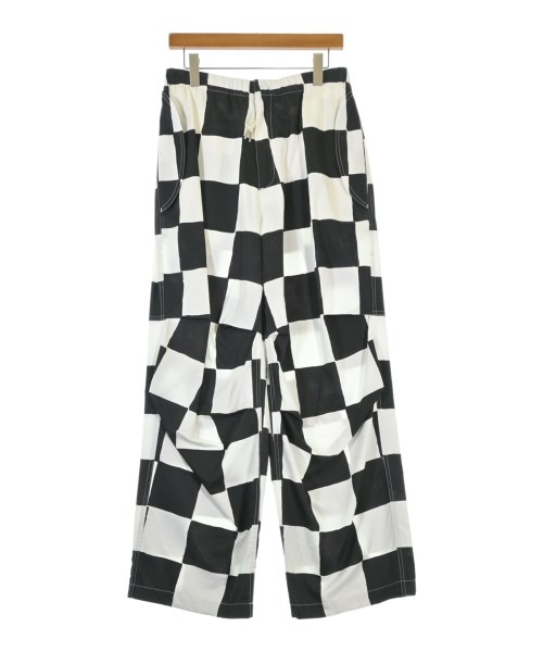 JIL SANDER ジルサンダー パンツ（その他） メンズ 【古着】【中古】