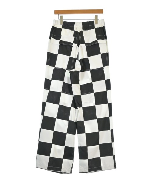 JIL SANDER ジルサンダー パンツ（その他） メンズ 【古着】【中古】_1