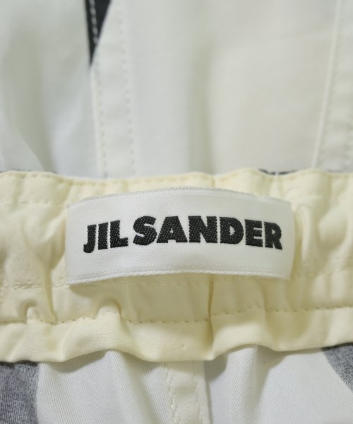 JIL SANDER ジルサンダー パンツ（その他） メンズ 【古着】【中古】_2