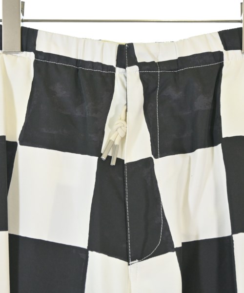 JIL SANDER ジルサンダー パンツ（その他） メンズ 【古着】【中古】_3