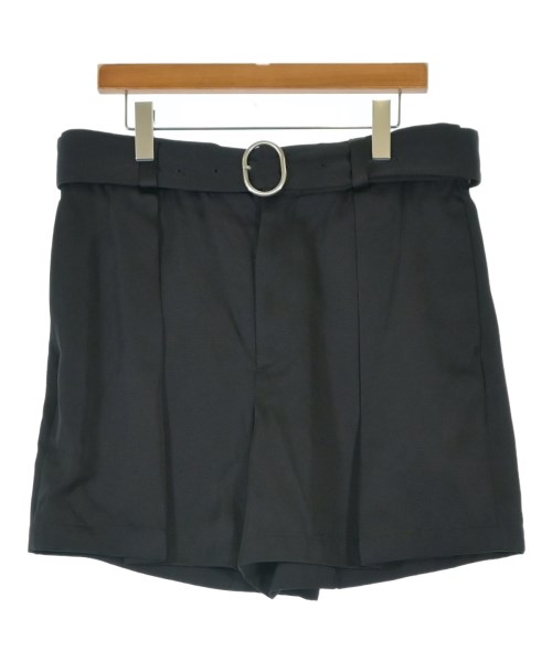 JIL SANDER ジルサンダー ショートパンツ メンズ 【古着】【中古】
