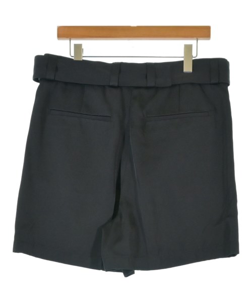 JIL SANDER ジルサンダー ショートパンツ メンズ 【古着】【中古】_1
