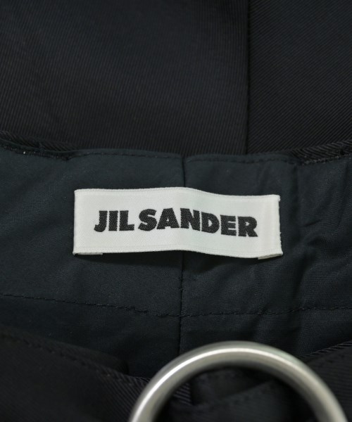 JIL SANDER ジルサンダー ショートパンツ メンズ 【古着】【中古】_2