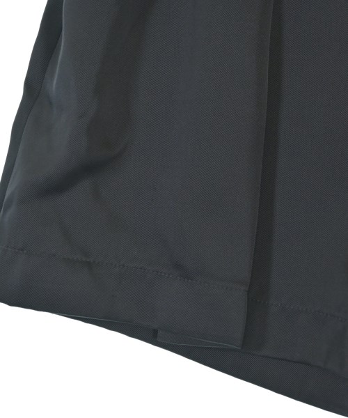 JIL SANDER ジルサンダー ショートパンツ メンズ 【古着】【中古】_4