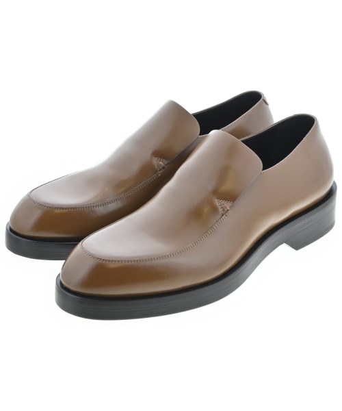 JIL SANDER ジルサンダー ビジネス・ドレスシューズ メンズ 【古着】【中古】