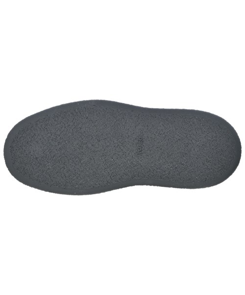 JIL SANDER ジルサンダー ビジネス・ドレスシューズ メンズ 【古着】【中古】_2