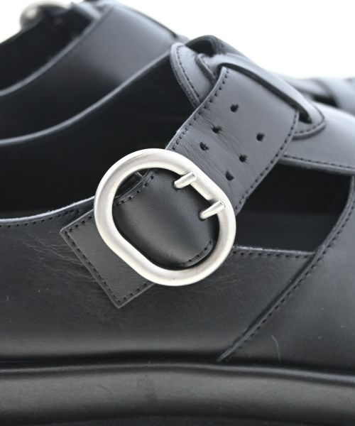 JIL SANDER ジルサンダー ビジネス・ドレスシューズ メンズ 【古着】【中古】_6