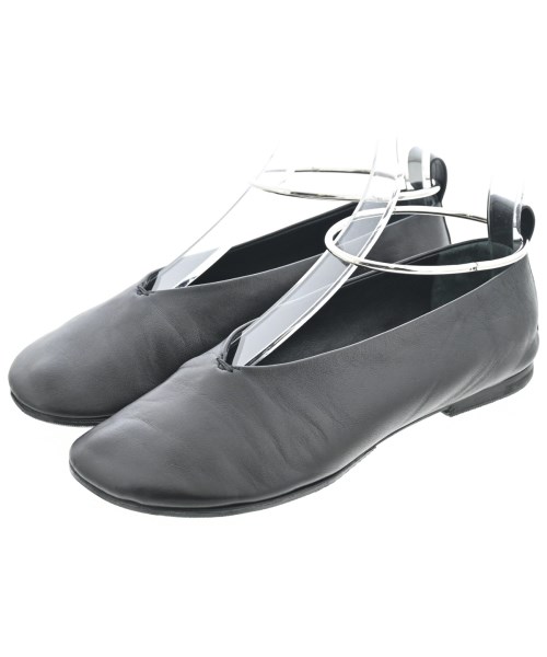 JIL SANDER ジルサンダー パンプス レディース 【古着】【中古】