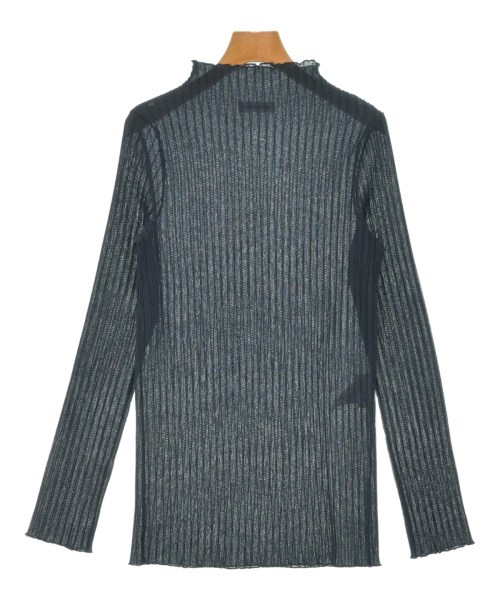 JIL SANDER ジルサンダー ブラウス レディース 【古着】【中古】