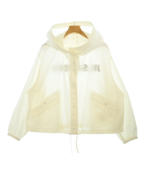 JIL SANDER ジルサンダー ブルゾン（その他） レディース 【古着】【中古】
