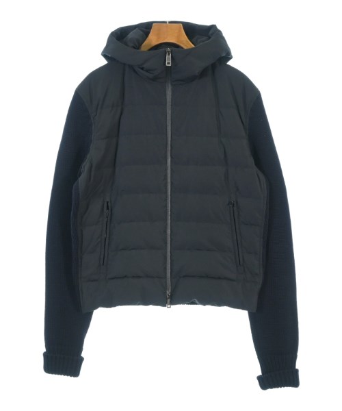 JIL SANDER ジルサンダー ブルゾン（その他） メンズ 【古着】【中古】