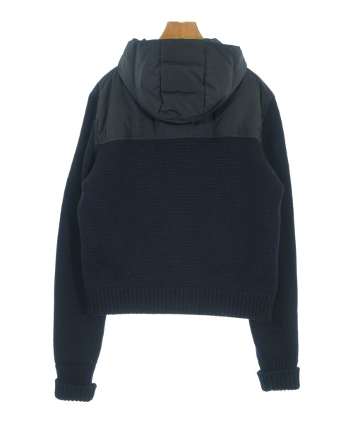 JIL SANDER ジルサンダー ブルゾン（その他） メンズ 【古着】【中古】_1