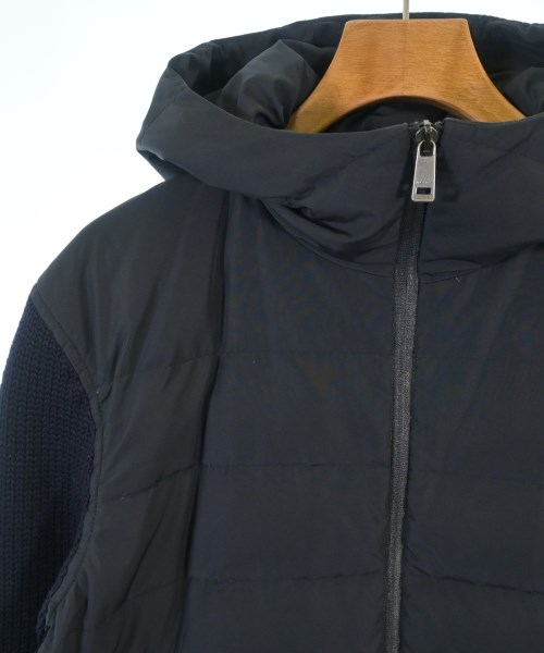 JIL SANDER ジルサンダー ブルゾン（その他） メンズ 【古着】【中古】_3