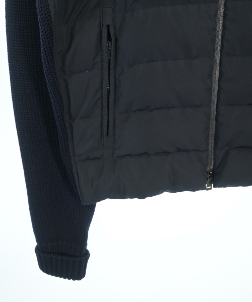 JIL SANDER ジルサンダー ブルゾン（その他） メンズ 【古着】【中古】_4