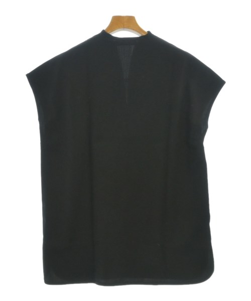 JIL SANDER ジルサンダー ブラウス レディース 【古着】【中古】_1
