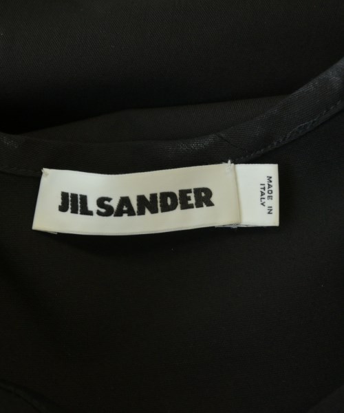 JIL SANDER ジルサンダー ブラウス レディース 【古着】【中古】_2