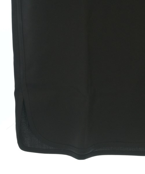 JIL SANDER ジルサンダー ブラウス レディース 【古着】【中古】_4