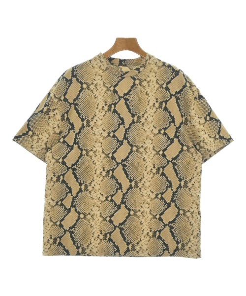 JIL SANDER ジルサンダー Tシャツ・カットソー レディース 【古着】【中古】