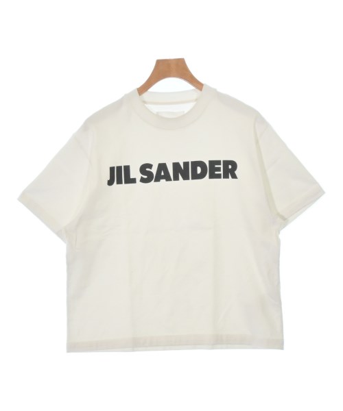 JIL SANDER ジルサンダー Tシャツ・カットソー メンズ 【古着】【中古】