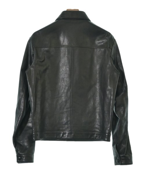 JIL SANDER ジルサンダー ブルゾン（その他） メンズ 【古着】【中古】_1