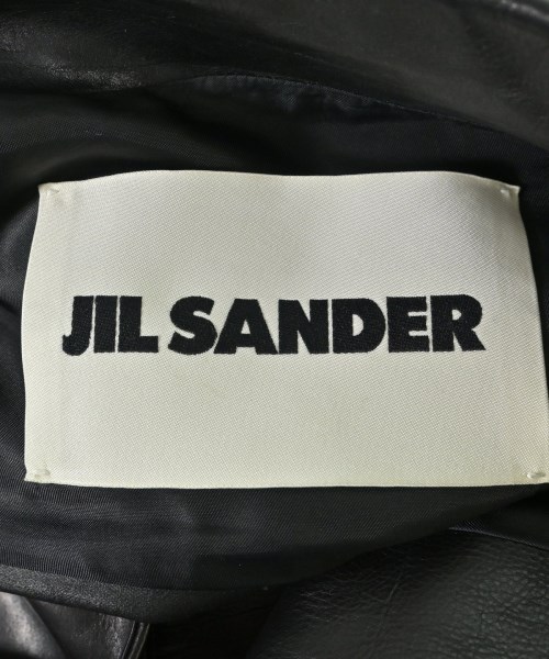 JIL SANDER ジルサンダー ブルゾン（その他） メンズ 【古着】【中古】_2