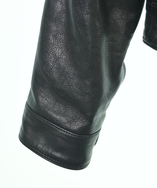 JIL SANDER ジルサンダー ブルゾン（その他） メンズ 【古着】【中古】_4