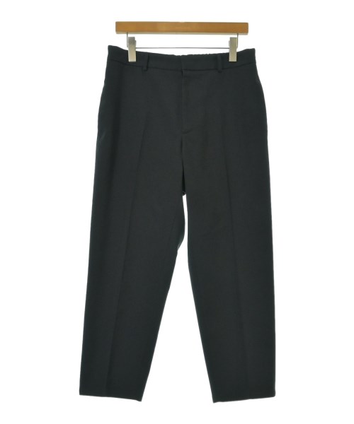 JIL SANDER ジルサンダー スラックス メンズ 【古着】【中古】