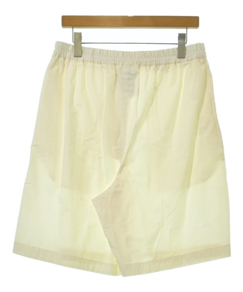 JIL SANDER ジルサンダー ショートパンツ メンズ 【古着】【中古】_1