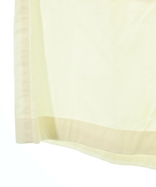 JIL SANDER ジルサンダー ショートパンツ メンズ 【古着】【中古】_4