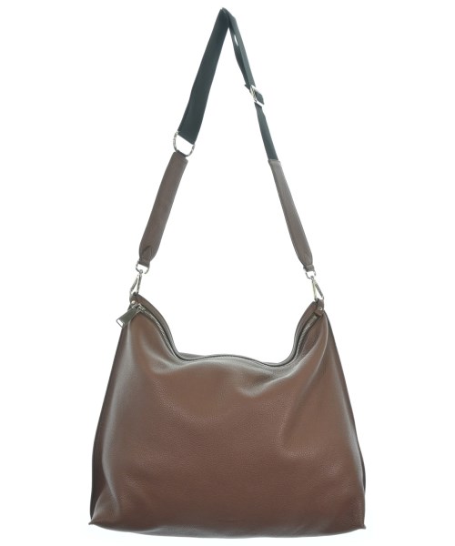 JIL SANDER ジルサンダー ショルダーバッグ メンズ 【古着】【中古】
