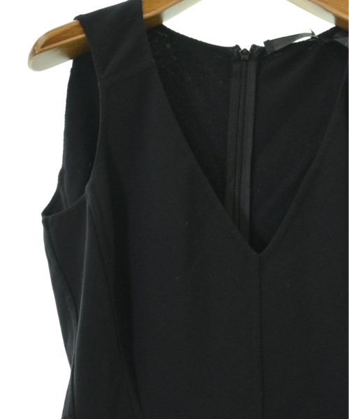 DONNA KARAN ダナキャラン ワンピース レディース 【古着】【中古】の 