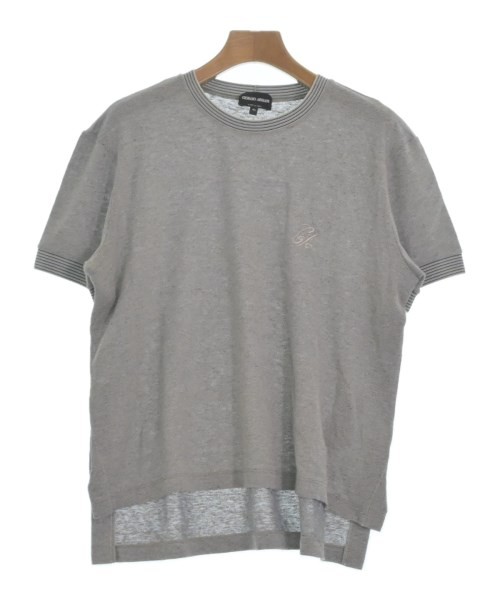 GIORGIO ARMANI ジョルジオアルマーニ Tシャツ・カットソー レディース 【古着】【中古】の通販はau PAY マーケット -  RAGTAG Online | au PAY マーケット－通販サイト