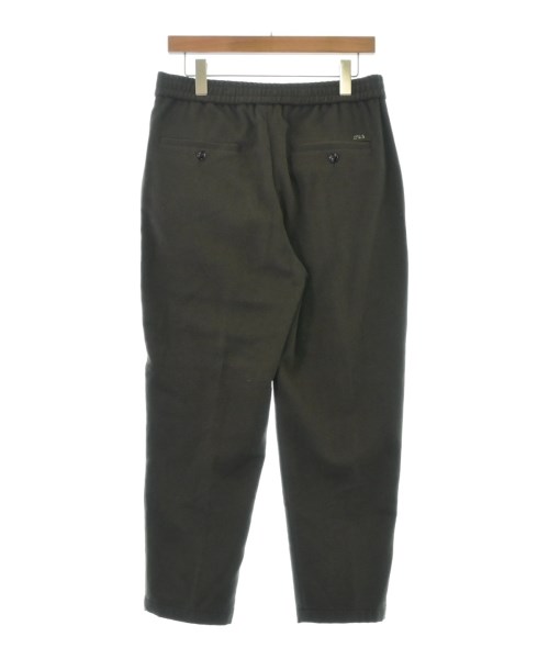 GIORGIO ARMANI GIORGIO ARMANI パンツ（その他） メンズ ジョルジオ