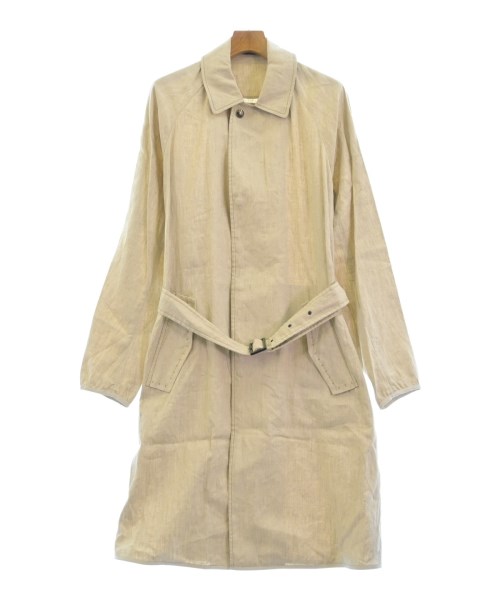 GIORGIO ARMANI ジョルジオアルマーニ コート（その他） メンズ 【古着】【中古】