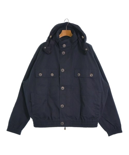 GIORGIO ARMANI ジョルジオアルマーニ ブルゾン（その他） メンズ 【古着】【中古】