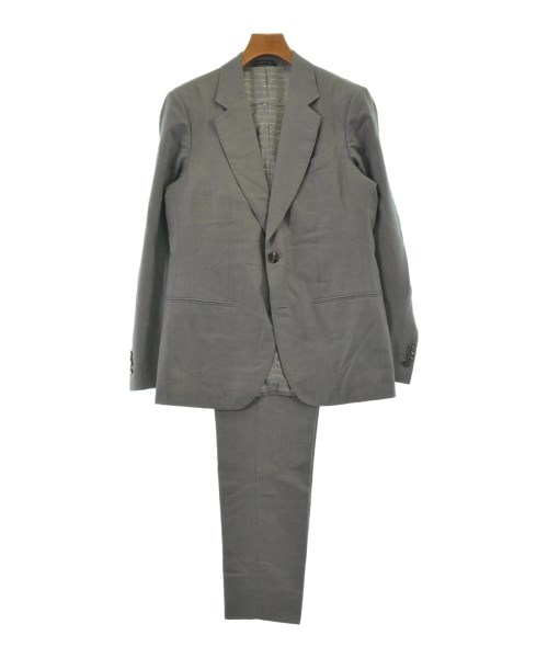 GIORGIO ARMANI ショートパンツ レディース ジョルジオアルマーニ 中古